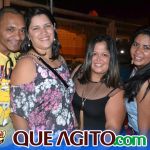 Eunápolis: Sabadão no Divas com OMP e Dienifer Silva. 81