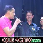 Eunápolis: Inauguração da nova casa de Show House 775 foi um grande sucesso. 63