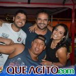 Eunápolis: Sabadão no Divas com OMP e Dienifer Silva. 80
