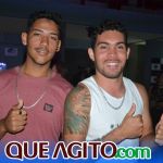 Eunápolis: Domingueira Prime no Drink & Cia contou com show de Virou Bahia e Acsão 144