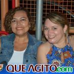 Eunápolis: Sabadão no Divas com OMP e Dienifer Silva. 78