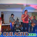 Eunápolis: Leandro Campeche & Audio Box agita tarde de Sábado no Divas Bar 75