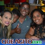 Eunápolis: Domingueira Prime no Drink & Cia contou com show de Virou Bahia e Acsão 155