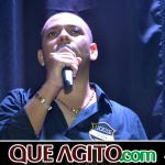 Eunápolis: Inauguração da nova casa de Show House 775 foi um grande sucesso. 104