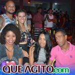 Eunápolis: Domingueira Prime no Drink & Cia contou com show de Virou Bahia e Acsão 53