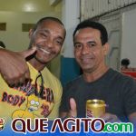 Eunápolis: Sabadão no Divas com OMP e Dienifer Silva. 41