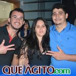 Eunápolis: Domingueira Prime no Drink & Cia contou com show de Virou Bahia e Acsão 103