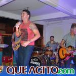 Eunápolis: Leandro Campeche & Audio Box agita tarde de Sábado no Divas Bar 1202