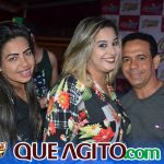 Eunápolis: Sabadão no Divas com OMP e Dienifer Silva. 21