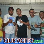 Eunápolis: Sabadão no Divas com OMP e Dienifer Silva. 55