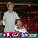 Eunápolis: Leandro Campeche & Audio Box agita tarde de Sábado no Divas Bar 80