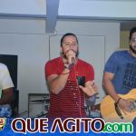 Eunápolis: Sabadão no Divas com OMP e Dienifer Silva. 64