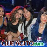 Eunápolis: Domingueira Prime no Drink & Cia contou com show de Virou Bahia e Acsão 56