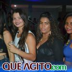 Eunápolis: Domingueira Prime no Drink & Cia contou com show de Virou Bahia e Acsão 68
