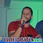 Eunápolis: Sabadão no Divas com OMP e Dienifer Silva. 71