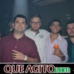 Eunápolis: Inauguração da nova casa de Show House 775 foi um grande sucesso. 135