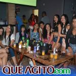 Eunápolis: Domingueira Prime no Drink & Cia contou com show de Virou Bahia e Acsão 142