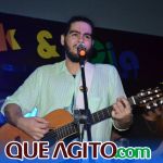 Eunápolis: Domingueira Prime no Drink & Cia contou com show de Virou Bahia e Acsão 30