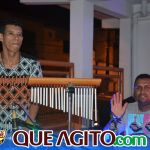 Eunápolis: Sabadão no Divas com OMP e Dienifer Silva. 15