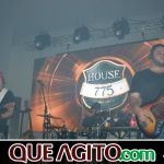 Eunápolis: Inauguração da nova casa de Show House 775 foi um grande sucesso. 175