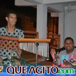 Eunápolis: Sabadão no Divas com OMP e Dienifer Silva. 79