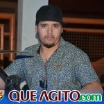 Eunápolis: Leandro Campeche & Audio Box agita tarde de Sábado no Divas Bar 45