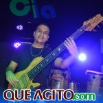 Eunápolis: Domingueira Prime no Drink & Cia contou com show de Virou Bahia e Acsão 10