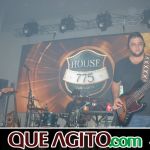 Eunápolis: Inauguração da nova casa de Show House 775 foi um grande sucesso. 17