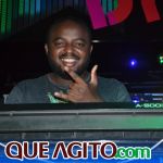 Eunápolis: Domingueira Prime no Drink & Cia contou com show de Virou Bahia e Acsão 134