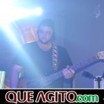 Eunápolis: Inauguração da nova casa de Show House 775 foi um grande sucesso. 220