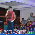 Eunápolis: Leandro Campeche & Audio Box agita tarde de Sábado no Divas Bar 55