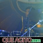 Eunápolis: Inauguração da nova casa de Show House 775 foi um grande sucesso. 99