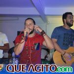 Eunápolis: Sabadão no Divas com OMP e Dienifer Silva. 14