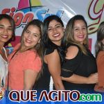 Eunápolis: Sabadão no Divas com OMP e Dienifer Silva. 67