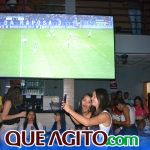 Eunápolis: Domingueira Prime no Drink & Cia contou com show de Virou Bahia e Acsão 80