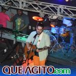 Eunápolis: Domingueira Prime no Drink & Cia contou com show de Virou Bahia e Acsão 83
