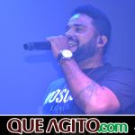 Eunápolis: Inauguração da nova casa de Show House 775 foi um grande sucesso. 113