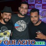 Eunápolis: Leandro Campeche & Audio Box agita tarde de Sábado no Divas Bar 1170