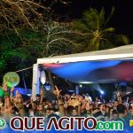 Léo Santana leva público ao delírio no Conac Beach Night 150
