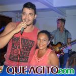 Eunápolis: Leandro Campeche & Audio Box agita tarde de Sábado no Divas Bar 1134