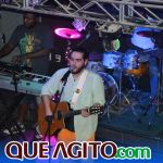 Eunápolis: Domingueira Prime no Drink & Cia contou com show de Virou Bahia e Acsão 157