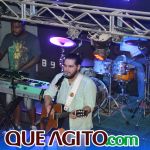 Eunápolis: Domingueira Prime no Drink & Cia contou com show de Virou Bahia e Acsão 81