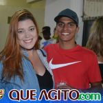 Eunápolis: Sabadão no Divas com OMP e Dienifer Silva. 42