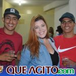 Eunápolis: Sabadão no Divas com OMP e Dienifer Silva. 61