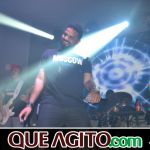 Eunápolis: Inauguração da nova casa de Show House 775 foi um grande sucesso. 52