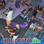 Eunápolis: Domingueira Prime no Drink & Cia contou com show de Virou Bahia e Acsão 105