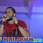Eunápolis: Sabadão no Divas com OMP e Dienifer Silva. 50