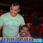 Eunápolis: Leandro Campeche & Audio Box agita tarde de Sábado no Divas Bar 68