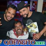 Eunápolis: Leandro Campeche & Audio Box agita tarde de Sábado no Divas Bar 67