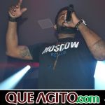 Eunápolis: Inauguração da nova casa de Show House 775 foi um grande sucesso. 132